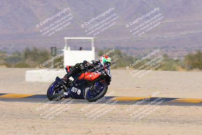 media/Dec-09-2023-SoCal Trackdays (Sat) [[76a8ac2686]]/Turn 4 Set 2 (1130am)/